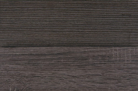 Homelegance - Luster Chest - 1505-9 view 2
