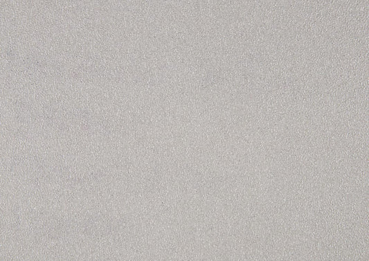 Homelegance - Luster Dresser - 1505-5 view 2