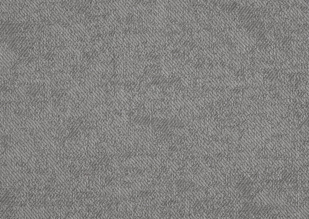 Homelegance - Mackay Convertible Sofa Bed in Light gray - 9560GY-3CL view 7