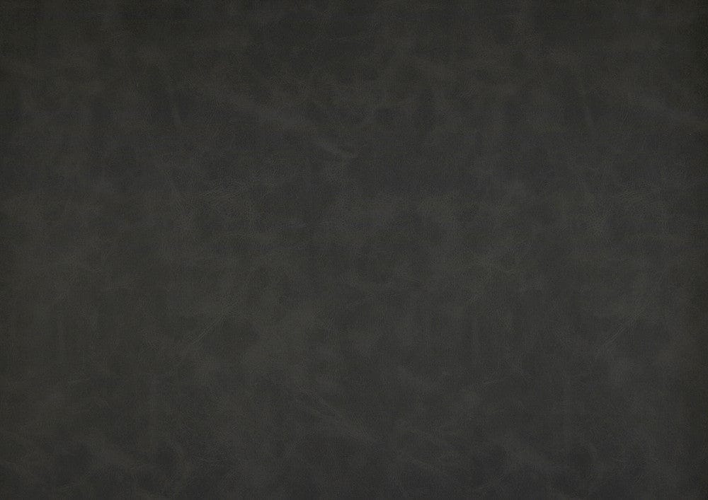 Homelegance - Malcolm Sofa in Dark gray - 9203DGY-3 view 9