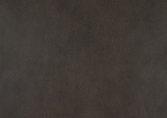 Homelegance - Maroni Power Double Reclining Love Seat W/ Center Console and Power Headrests in Dark brown - 8259RFDB-2CNPWHx view 2