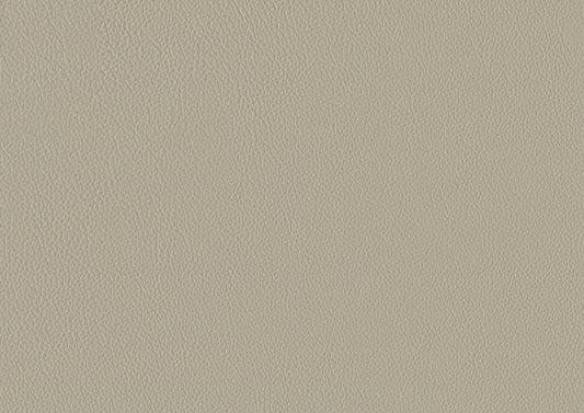 Homelegance - Maroni Power Double Reclining Love Seat W/ Power Headrests in Taupe - 8259RFTP-2PWHx view 2