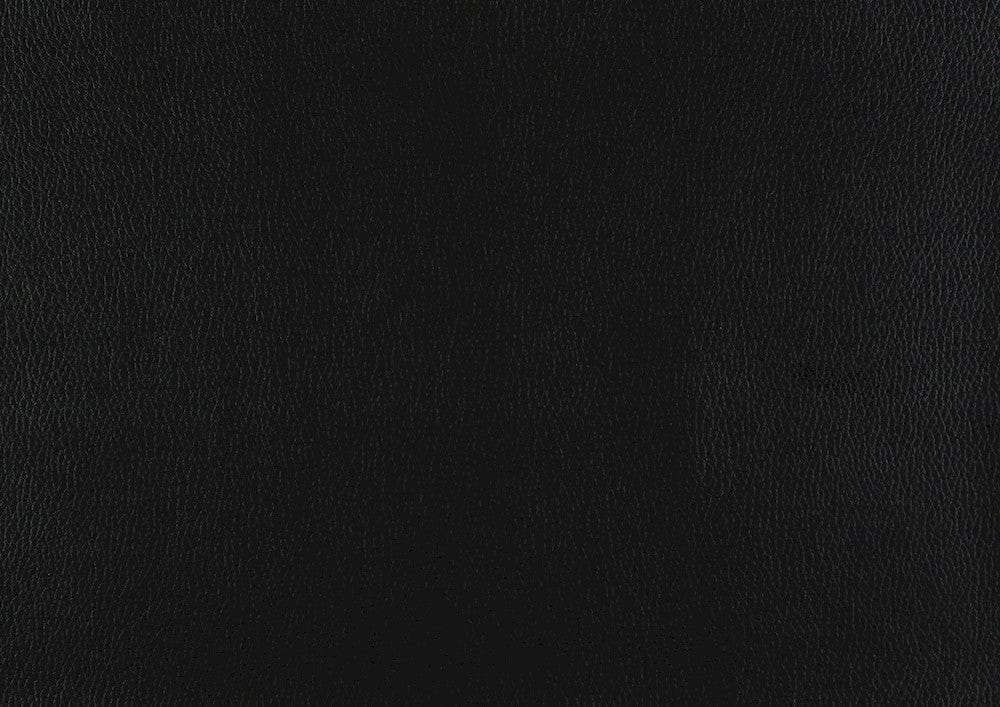 Homelegance - Matteo Chair in Gray and black - 9419-1 view 6