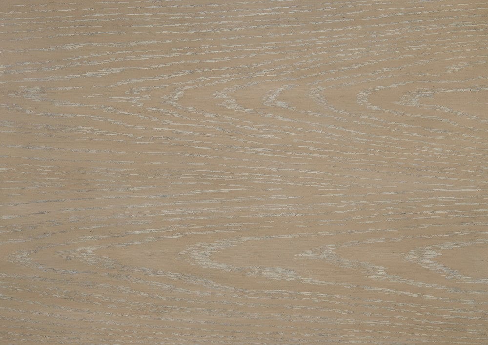 Homelegance - Matteo Mirror - 1313N-6 view 7