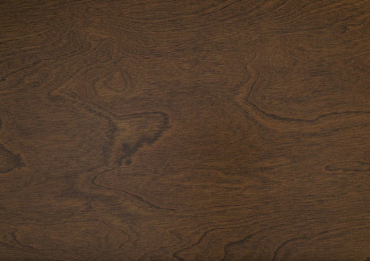 Homelegance - Maude Dining Table - 5952 view 2