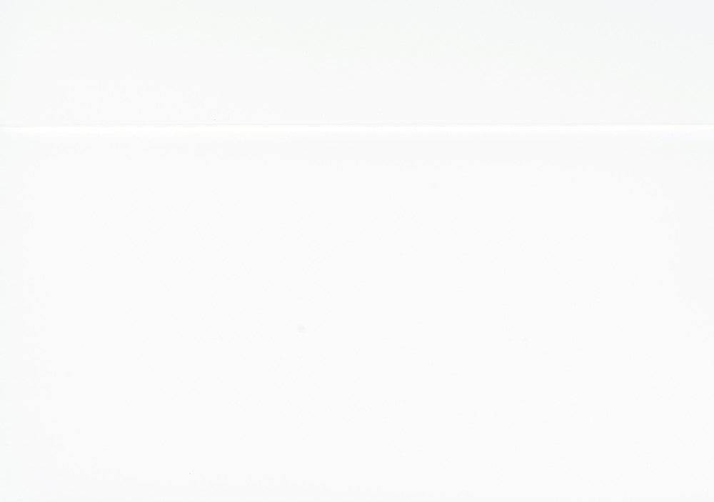 Homelegance - Mayville Twin Bed - 2147TW-1x view 4