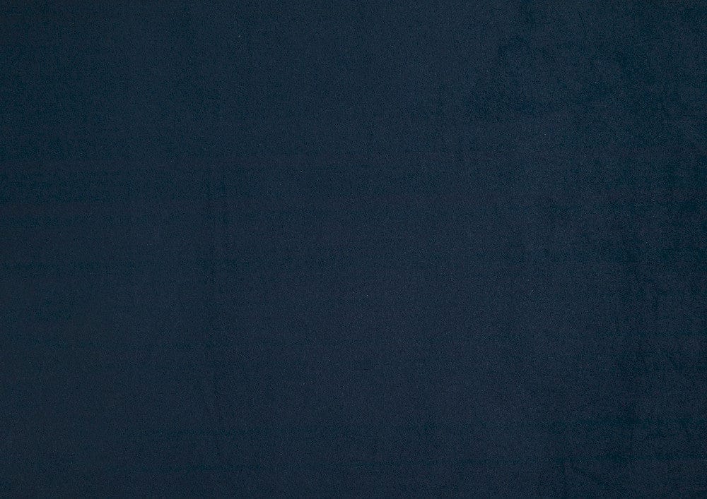 Homelegance - Meadow Accent Chair in Navy - 1298BU-1 view 8