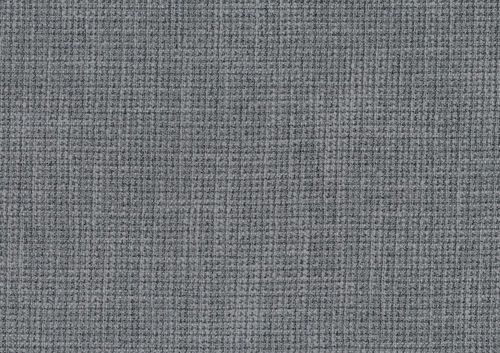 Homelegance - Melrose Accent Chair in Dark gray - 1007DGY-1 view 8