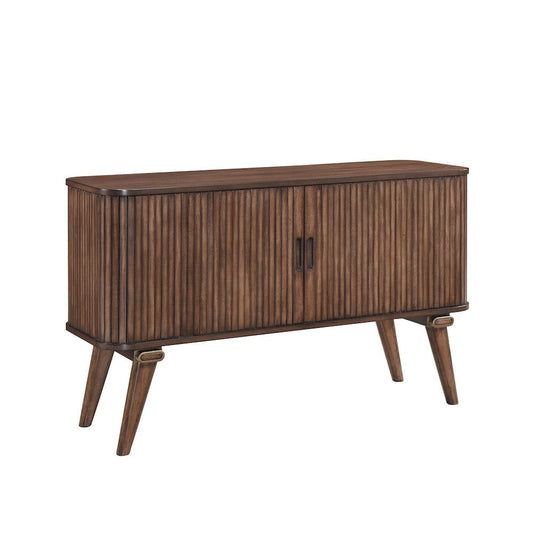 Homelegance - Monroe Server - 5901-40 view 2