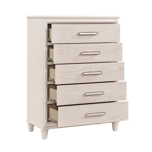 Homelegance - Montrose Chest - 2451-9 view 2