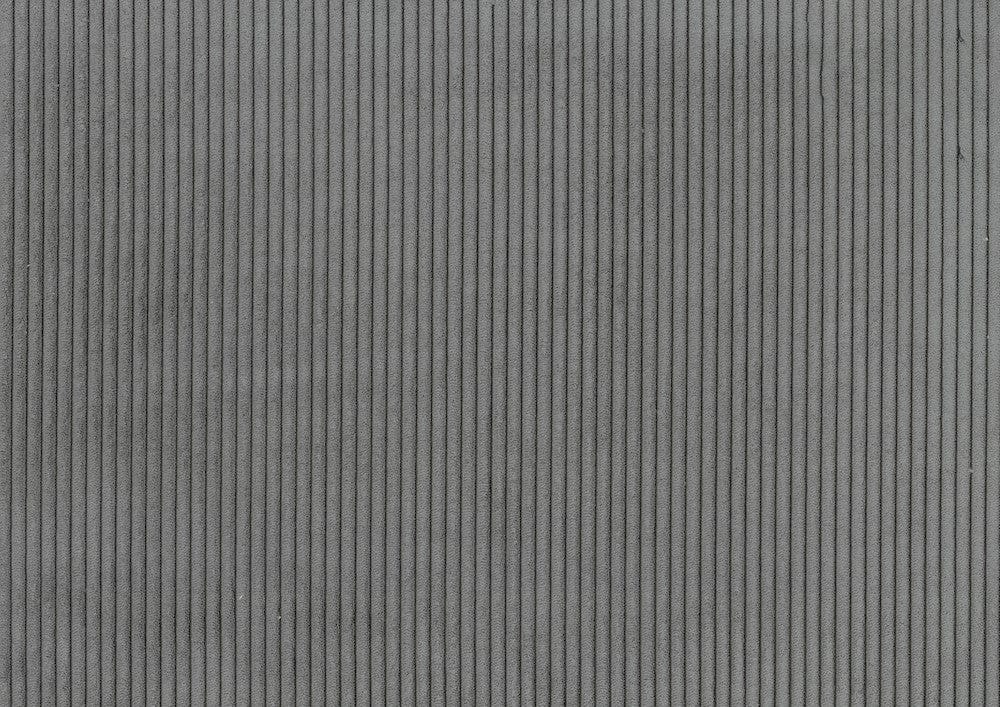 Homelegance - Nell Lift Top Storage Bench in Gray - 4796GY view 8