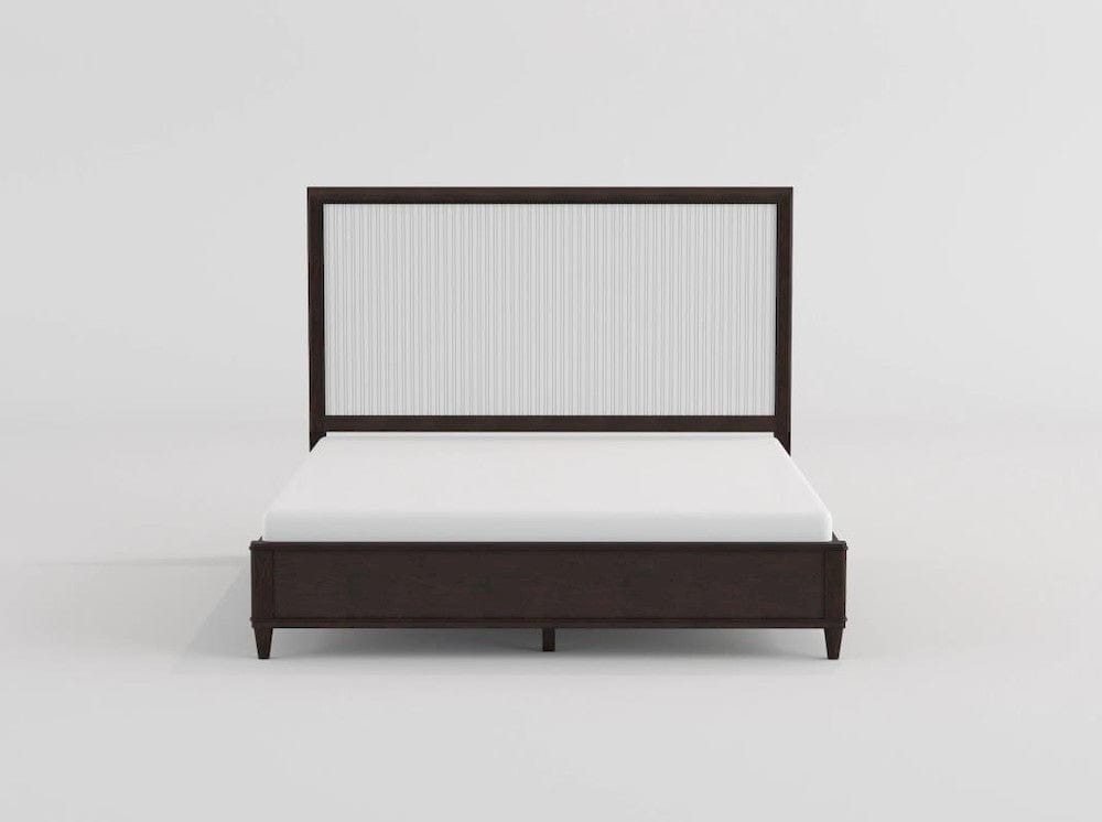 Homelegance - Niles Queen Bed - 1451-1x view 8