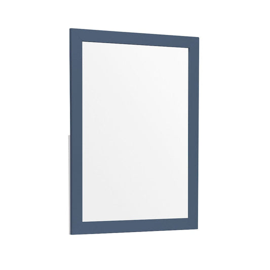 Homelegance - Nora Mirror - B2083BU-6 view 2