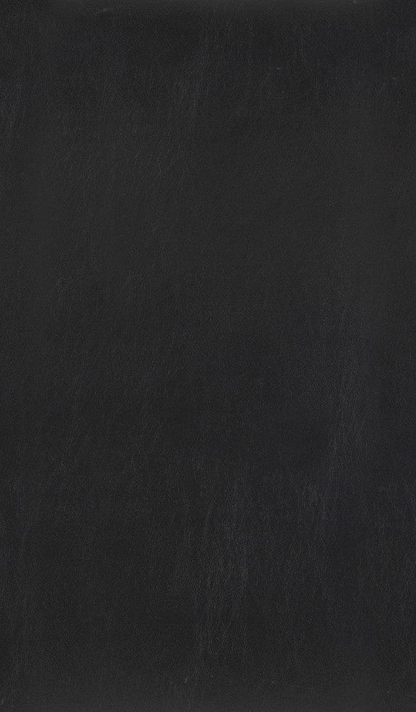 Homelegance - Ordway 24 Counter Height Stool, Black - 5682BLK-24 view 5