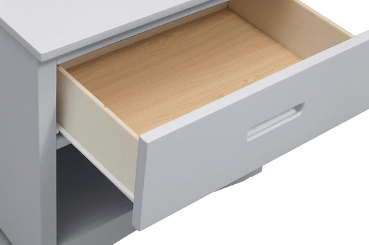 Homelegance - Orion Night Stand - B2063-4 view 2