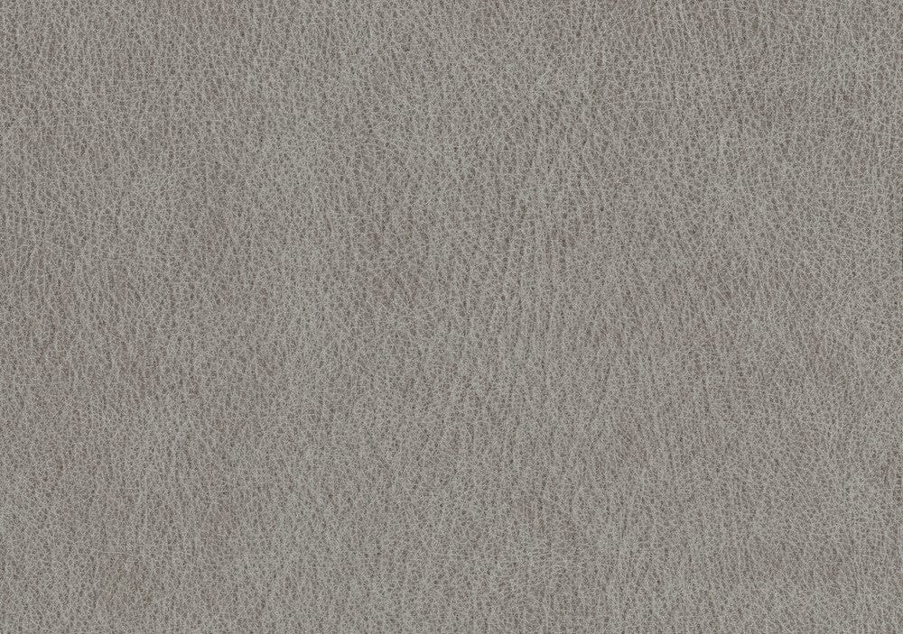Homelegance - Ouray Rocker Reclining Chair in Gray - 9602GY-1 view 7