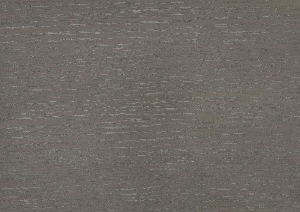 Homelegance - Owen Dresser - 2327-5 view 6