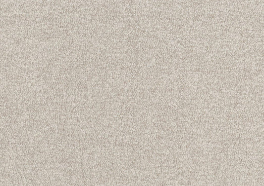 Homelegance - Pompano Sectional W/ Left Chaise, Pull-out Bed, Hidden Storages and Shelves, Charging Ports in Beige - 9630BEx3LC2R view 2