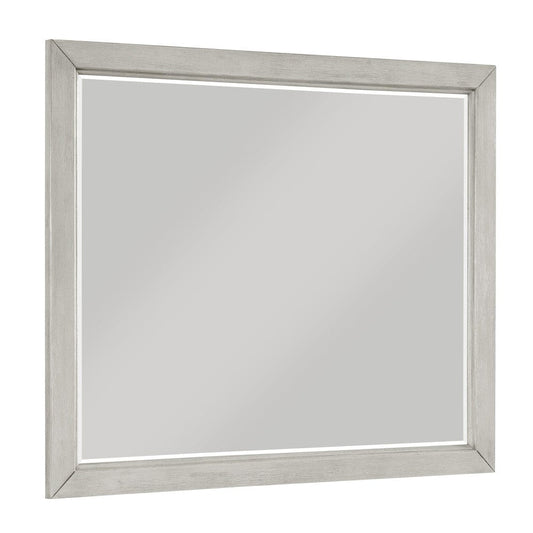Homelegance - Providence Mirror - 1458-6 view 2