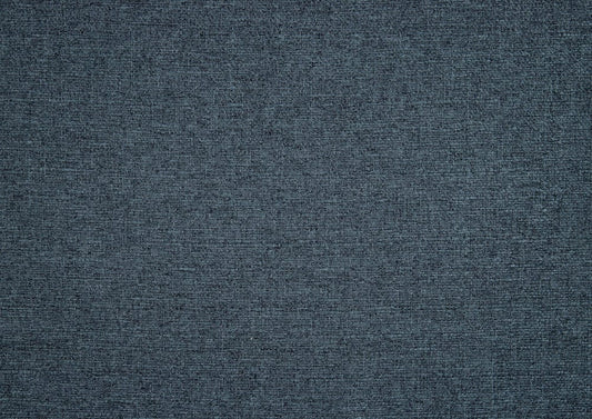 Homelegance - Quent Accent Chair in Blue - 1006BUE-1 view 2