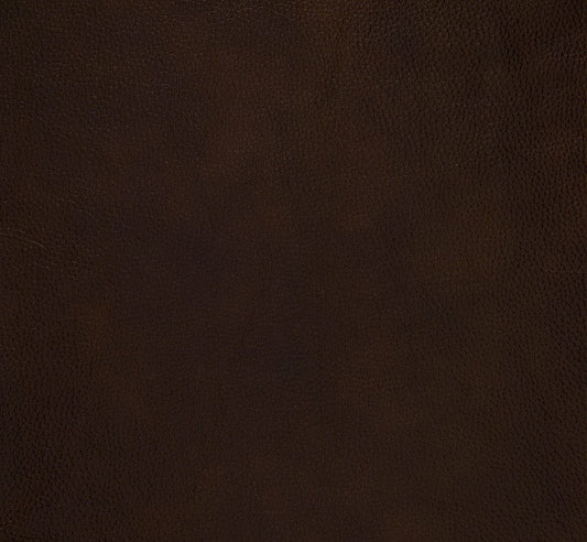 Homelegance - Remington Love Seat in Brown - 8448BRW-2 view 2
