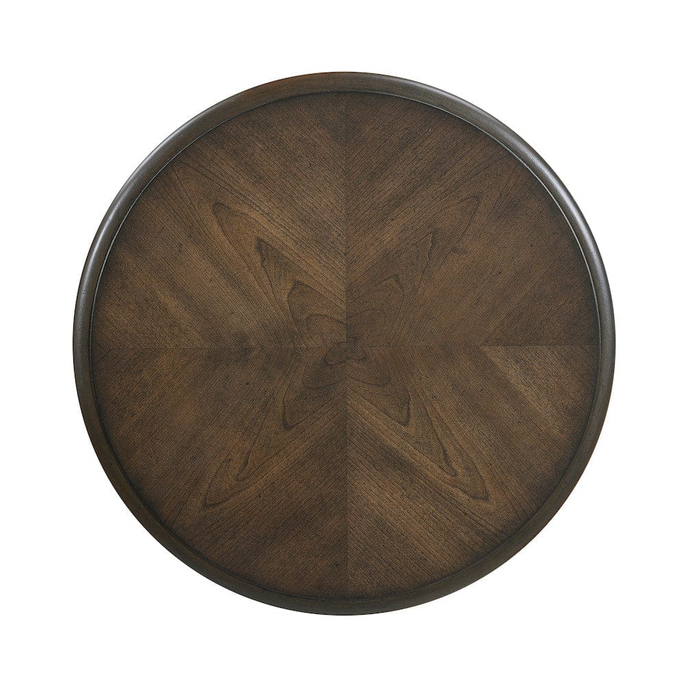 Homelegance - Rochester End Table - 3554-04 view 7