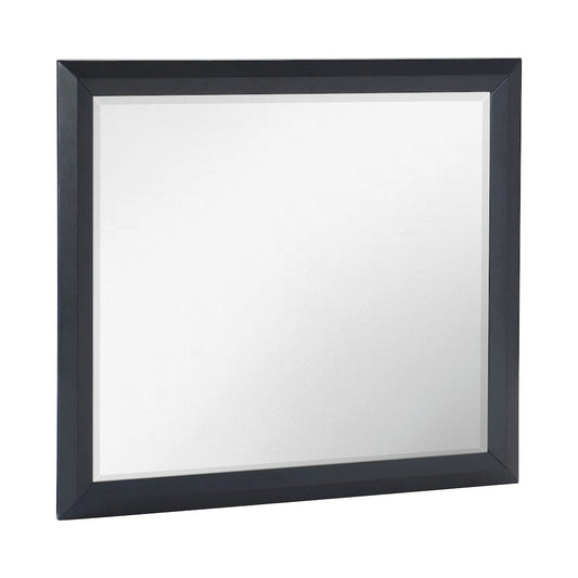 Homelegance - Rosemont Mirror - 1553-6 view 2