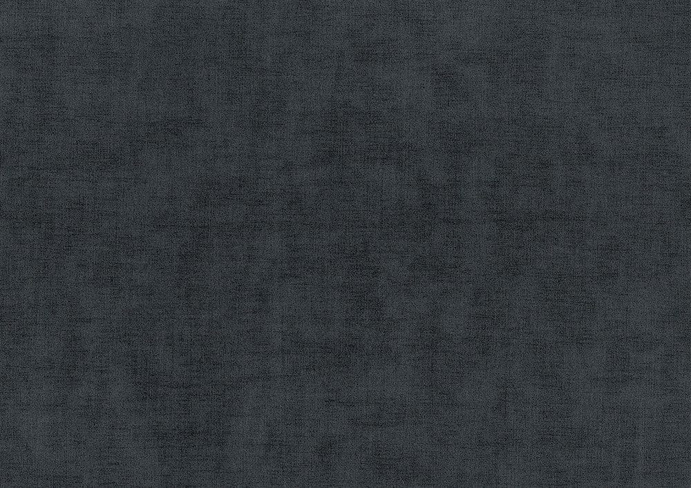 Homelegance - Roslyn Accent Chair in Dark gray - 1024DGY-1 view 9