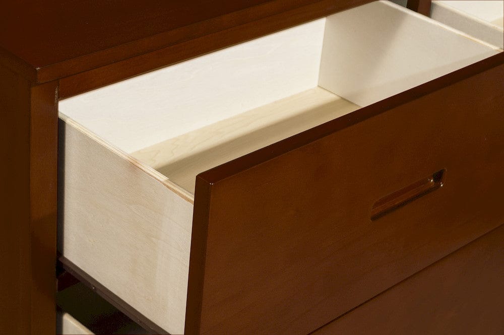 Homelegance - Rowe Dresser - B2013DC-5 view 9
