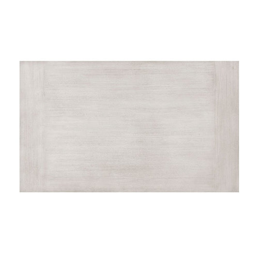 Homelegance - Savile Counter Height Table - 5982-36x view 2