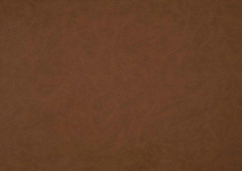 Homelegance - Sawyer Swivel Chair in Camel - 1123CAM-1 view 10
