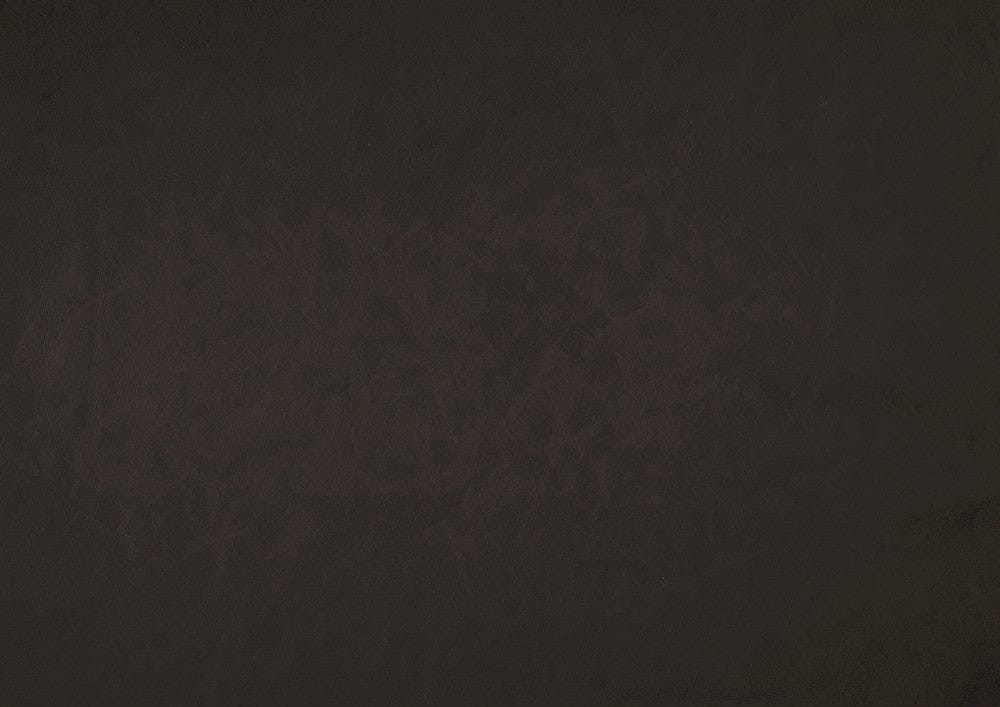 Homelegance - Sawyer Swivel Chair in Dark coffee - 1123COF-1 view 10