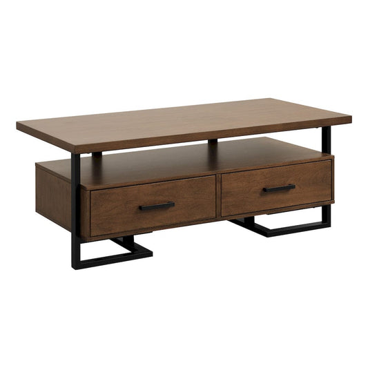 Homelegance - Sedley Cocktail Table - 5415RF-30 view 2