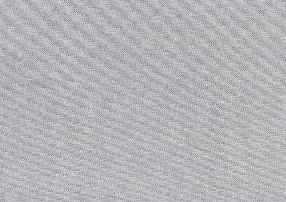 Homelegance - Shiloh Daybed W/ Trundle in Light gray - 4988LG view 7