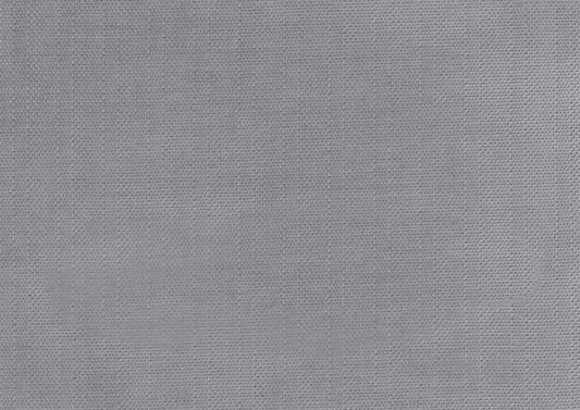 Homelegance - Silverthorne Chair in Gray - 8579GY-1 view 2