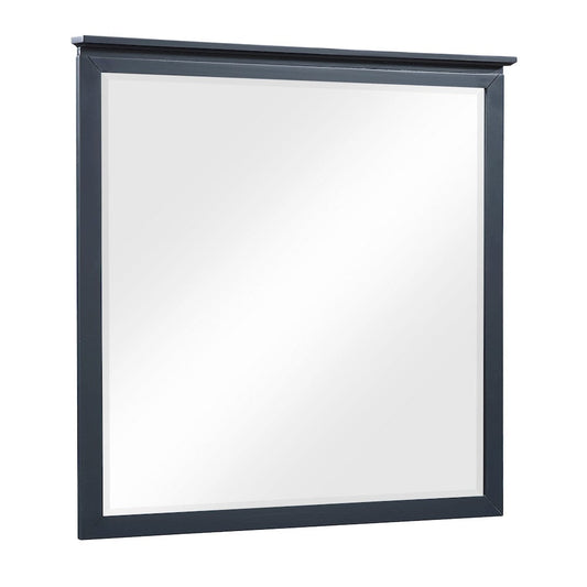 Homelegance - Sloane Mirror - B2024BU-6 view 2