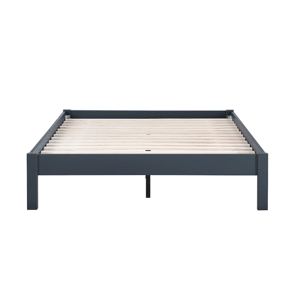 Homelegance - Sloane Twin/Full Loft Bunk Bed W/ Chest and Hidden Desk - B2024BULTF-1x view 12