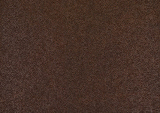 Homelegance - Soren Chair in Brown - 9280BR-1 view 2