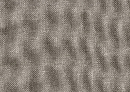 Homelegance - Southlake Side Chair in Light gray - 5741NNS view 2