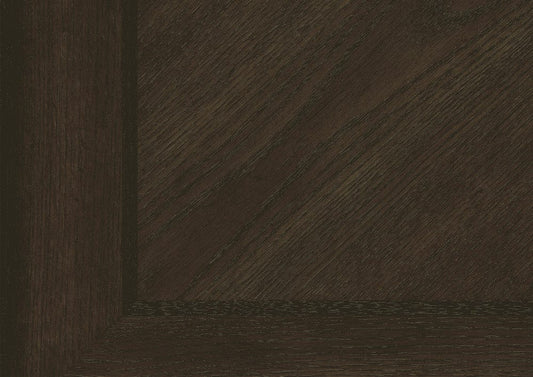 Homelegance - Stonington Server - 5703-40 view 2