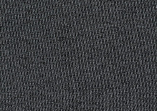 Homelegance - Stratus Bench in Gray - 5548-13 view 2