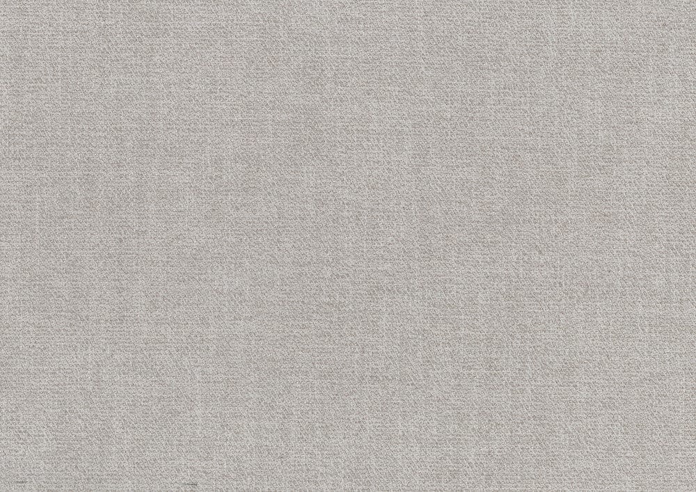 Homelegance - Taylor Accent Chair in Beige - 1009BEG-1 view 10
