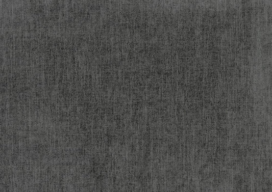 Homelegance - Taylor Accent Chair in Charcoal - 1009CRC-1 view 2