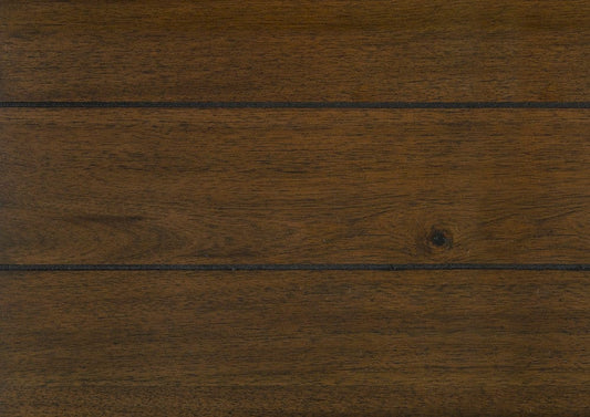 Homelegance - Tigard Dining Table - 5761-78 view 2