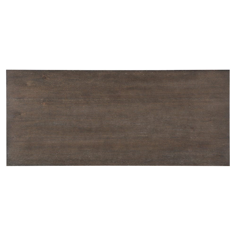 Homelegance - Toulon Writing Desk - 5438-15 view 4