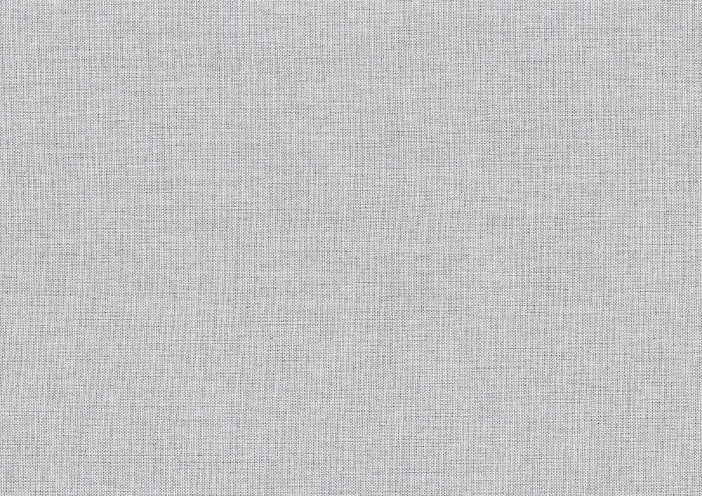 Homelegance - Trudy Daybed W/ Trundle in Gray - 4987GY view 7