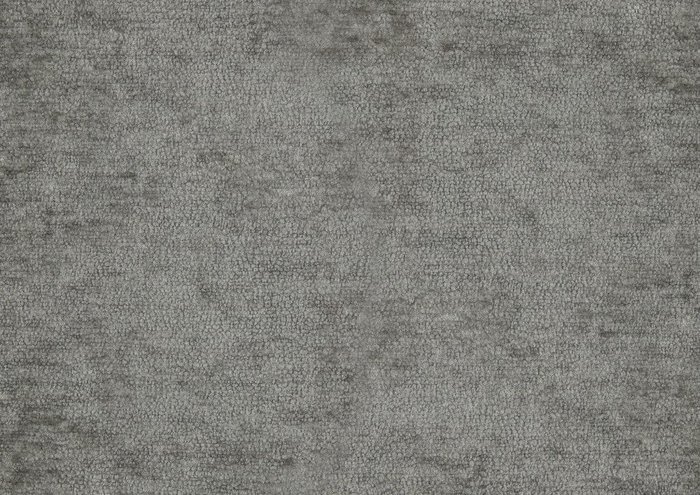 Homelegance - Umar Accent Chair in Brownish gray - 1269NBRG-1 view 11