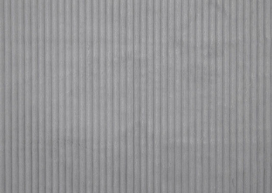 Homelegance - Upton Swivel Chair in Gray - 1013GRY-1 view 2