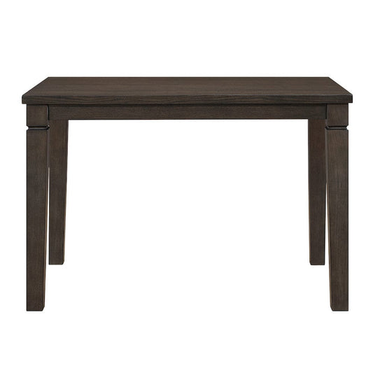 Homelegance - Victoria Counter Height Table - 6023-36 view 2