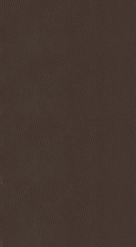 Homelegance - Westby Round Swivel Pub Height Stool, Brown in Brown - 5681BRW-29 view 4